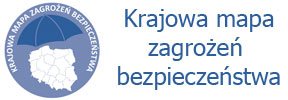 Zdjęcie poglądowe
