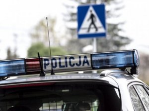 Nie zdołała wcielić w życie swojego desperackiego planu