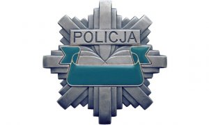 Dwie osoby poszukiwane w rękach ostrowieckich policjantów
