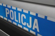 Chciał oszukać market budowlany na 160 złotych