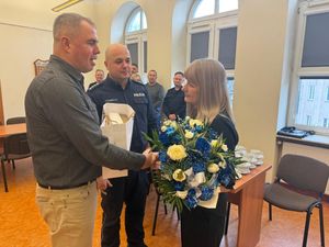 asp.sztab. Anna Wasilewska