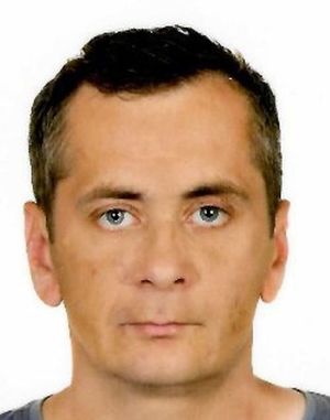 Kamil Siwek