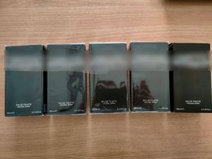 zabezpieczone mienie