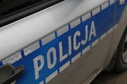 Ostrowieccy policjanci zatrzymali nietrzeźwych kierowców